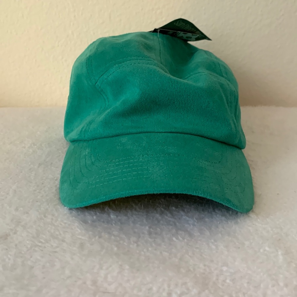 San Diego Hat Co. Women’s Hat